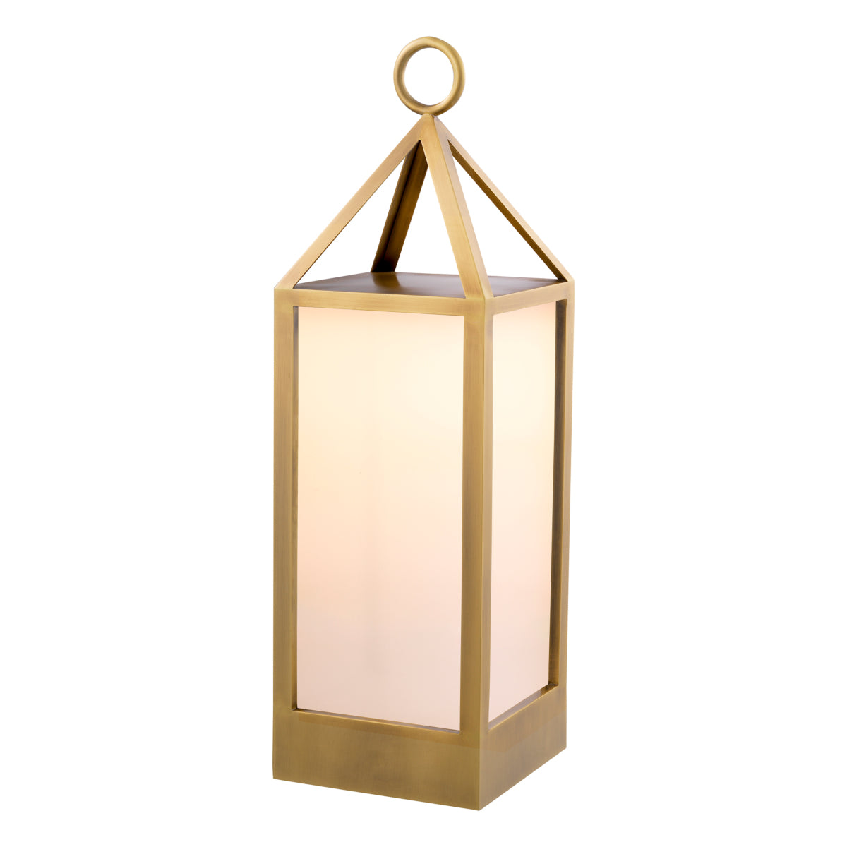 - vue d'ambiance | REMO-HOME