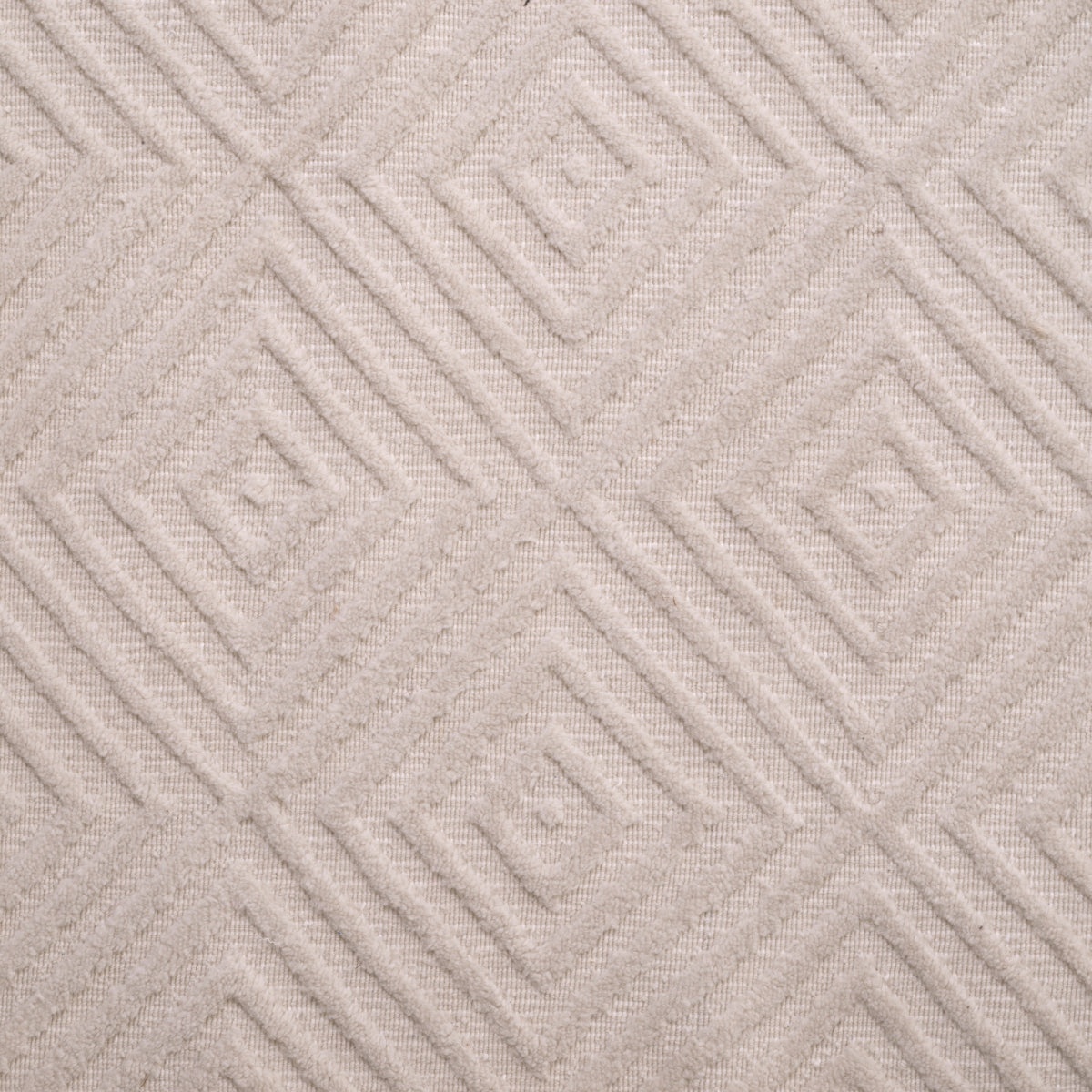 - vue d'ambiance | REMO-HOME