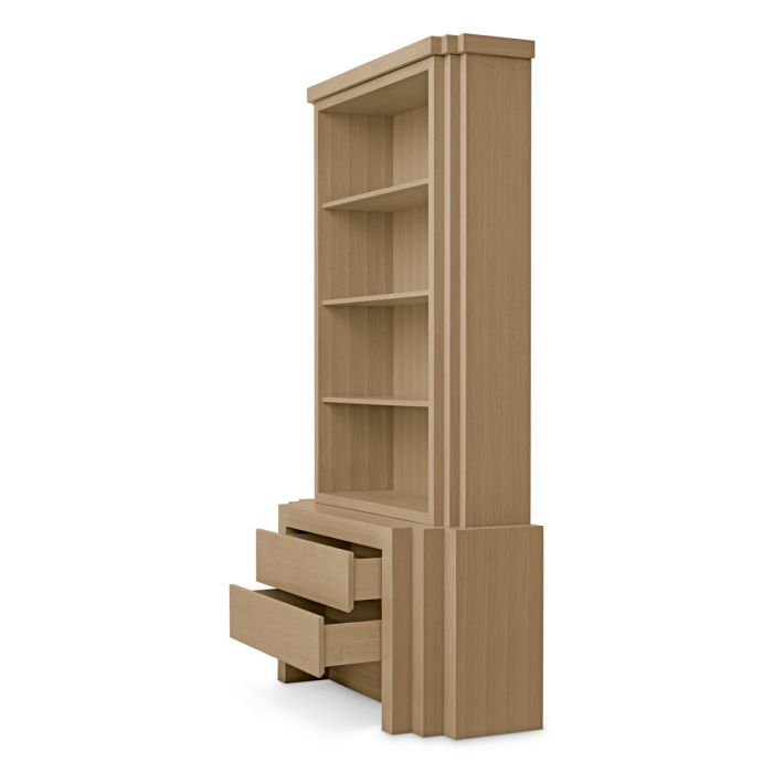 Cabinet Metropolitan S | Eichholtz Metropolitan S - vue d'ambiance | REMO-HOME