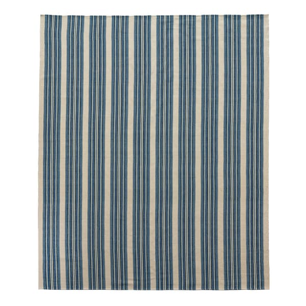 Tapis en promotion Road Runner | Andrew Martin - vue principale | REMO-HOME