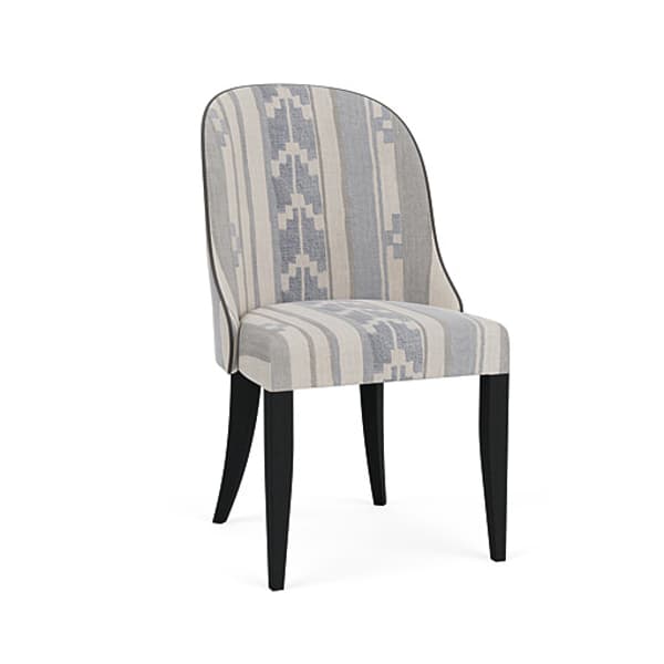 Chaise sur mesure Aldwick Sur mesure | Andrew Martin - vue principale | REMO-HOME