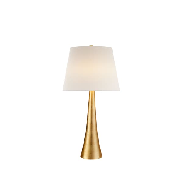 Lampe de table Dover Gild | Andrew Martin - vue principale | REMO-HOME