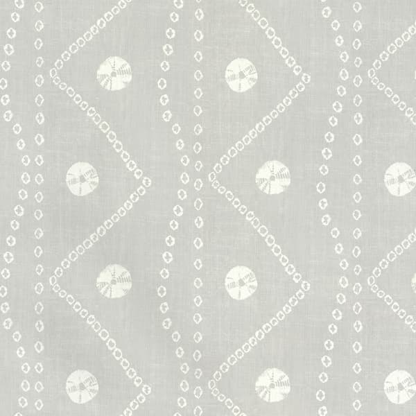 Papier peint Sabra Stone | Andrew Martin - vue principale | REMO-HOME