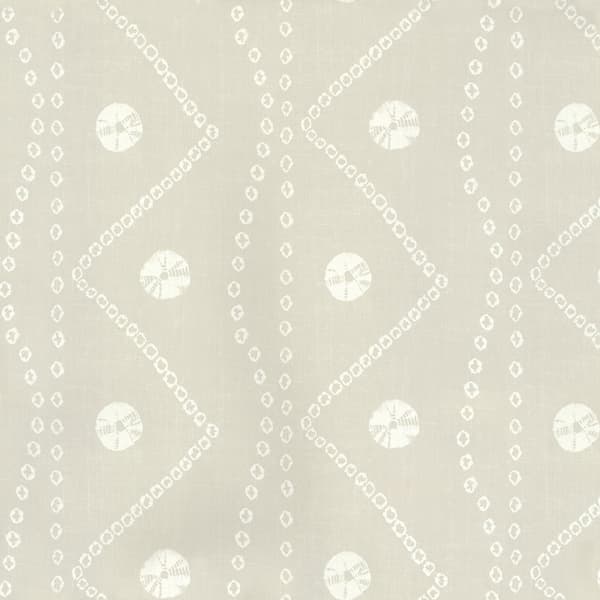 Papier peint Sabra Sand | Andrew Martin - vue principale | REMO-HOME