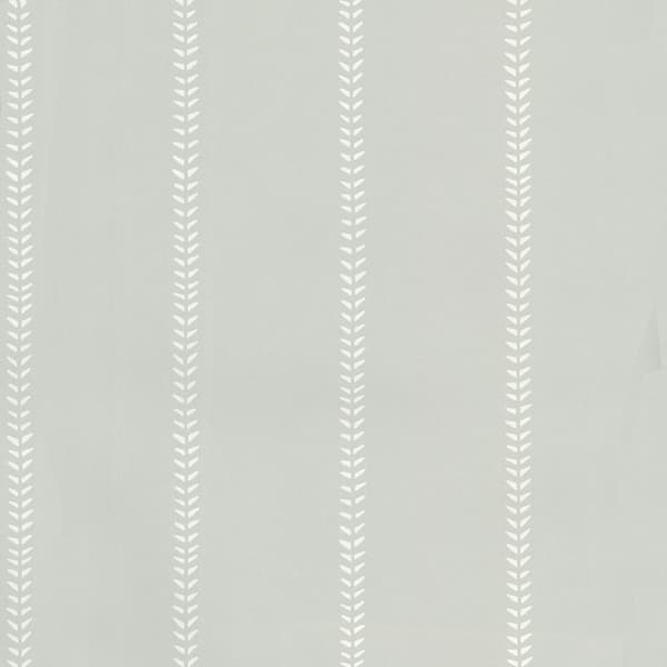 Papier peint Atlas Stone | Andrew Martin - vue principale | REMO-HOME