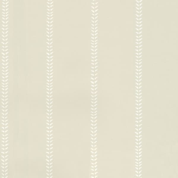 Papier peint Atlas Dusk | Andrew Martin - vue principale | REMO-HOME