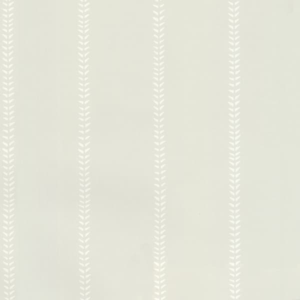 Papier peint Atlas Mist | Andrew Martin - vue principale | REMO-HOME