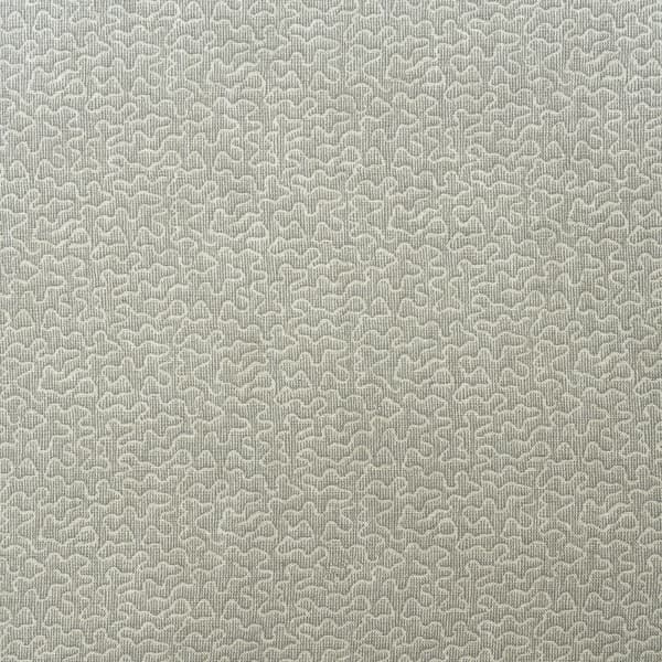 Tissu d'ameublement Pollen Cloud | Andrew Martin - vue principale | REMO-HOME