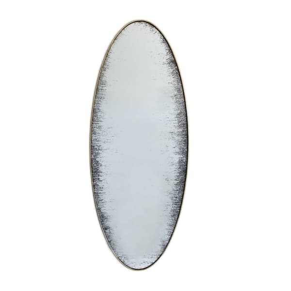 Miroir décoratif Daphine | Andrew Martin - vue principale | REMO-HOME