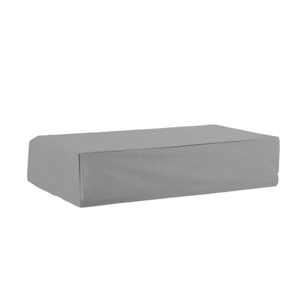 Housse de protection extérieure Harlyn Voyage | Andrew Martin - vue principale | REMO-HOME