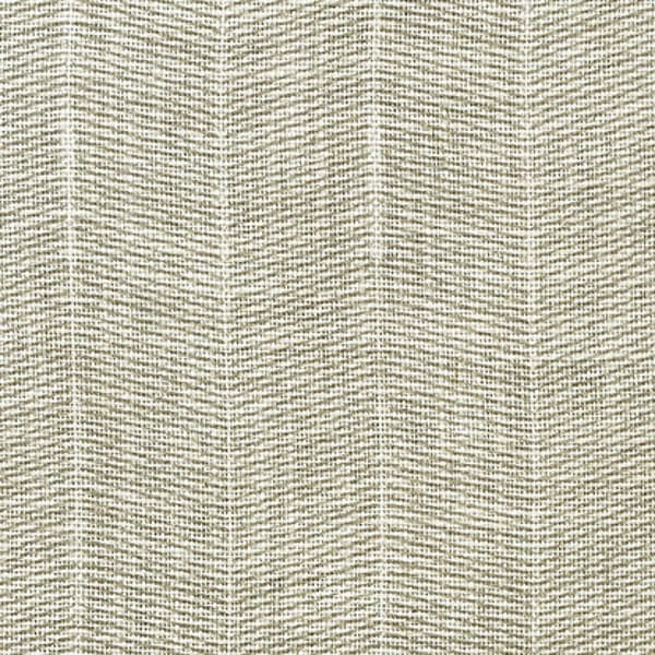 Tissu d'ameublement Furrow Stone | Andrew Martin - vue principale | REMO-HOME