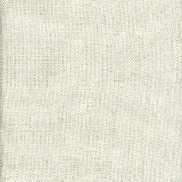 Tissu d'ameublement Parasol Natural | Andrew Martin - vue principale | REMO-HOME