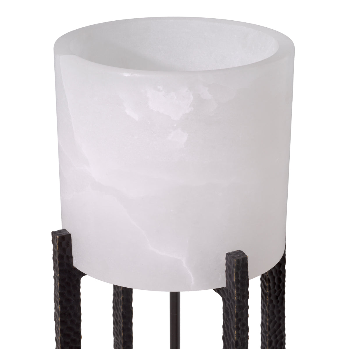 - vue d'ambiance | REMO-HOME