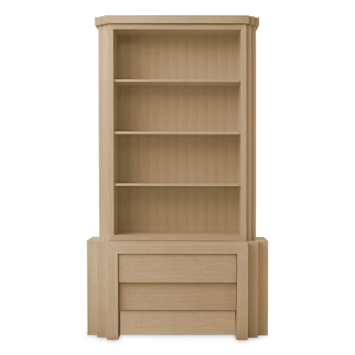 Cabinet Metropolitan S | Eichholtz Metropolitan S - vue d'ambiance | REMO-HOME
