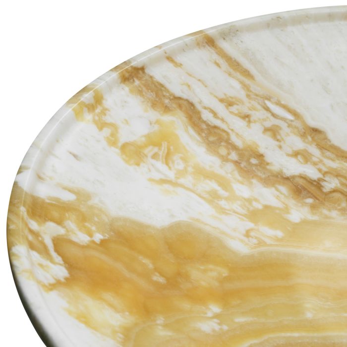 Bol Memphite S | Eichholtz Memphite S - vue d'ambiance | REMO-HOME