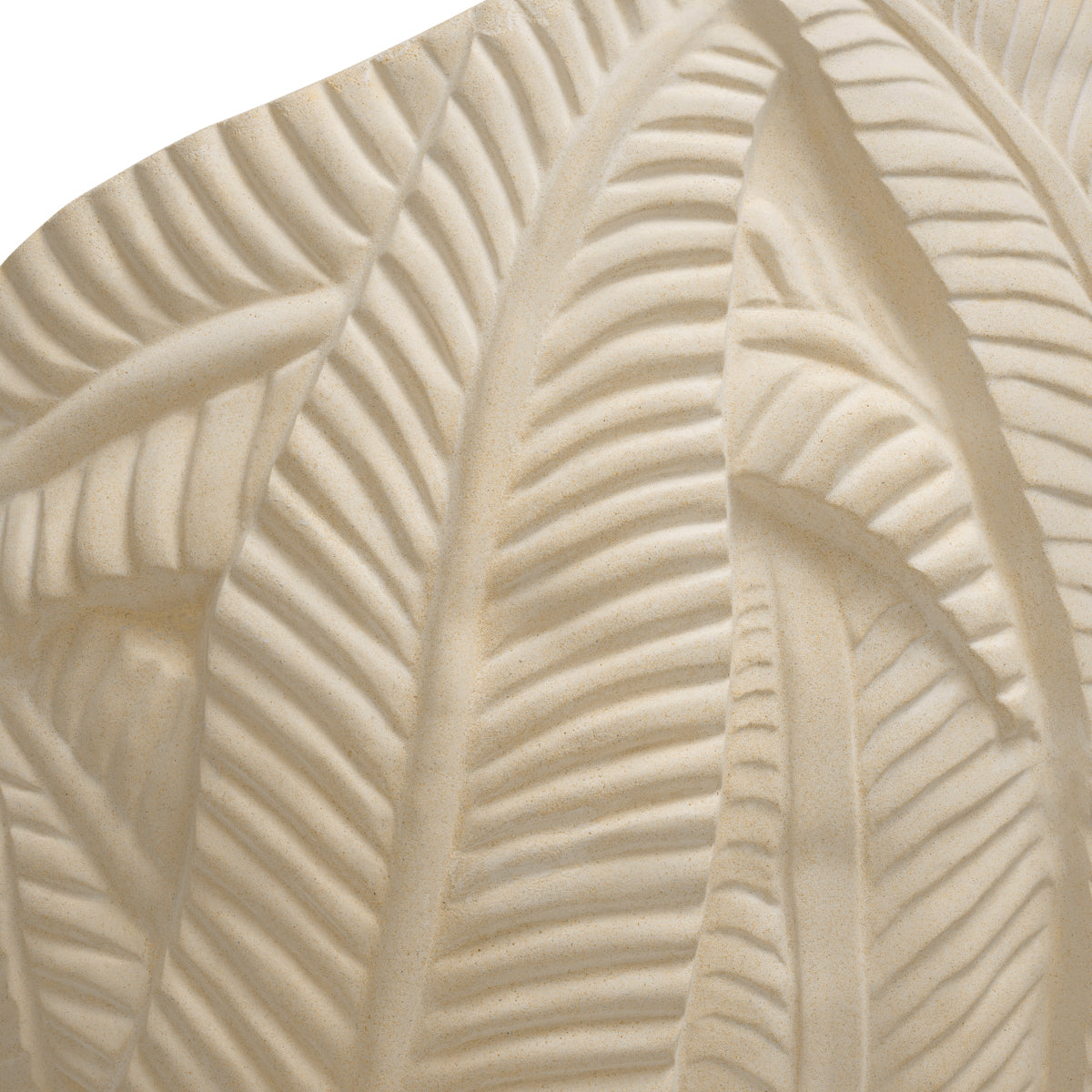 Outdoor Planter Zanzibar