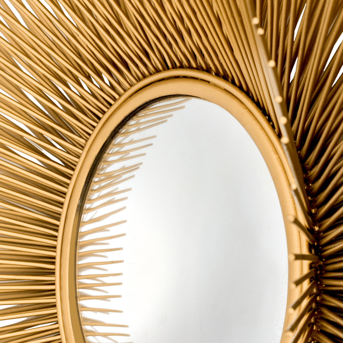 - vue d'ambiance | REMO-HOME