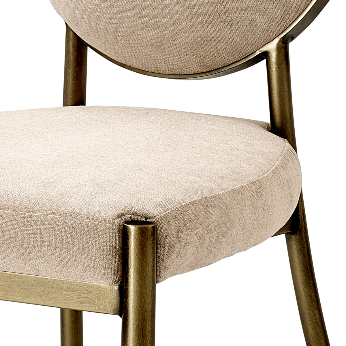 - vue d'ambiance | REMO-HOME