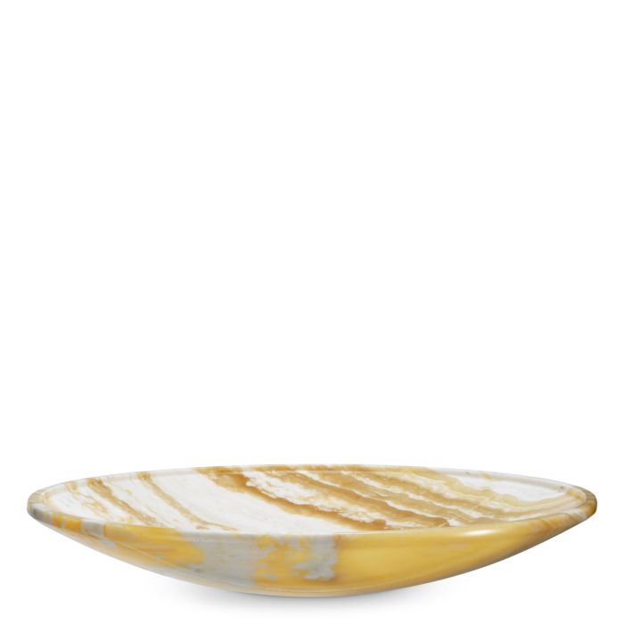 Bol Memphite L | Eichholtz Memphite - vue d'ambiance | REMO-HOME