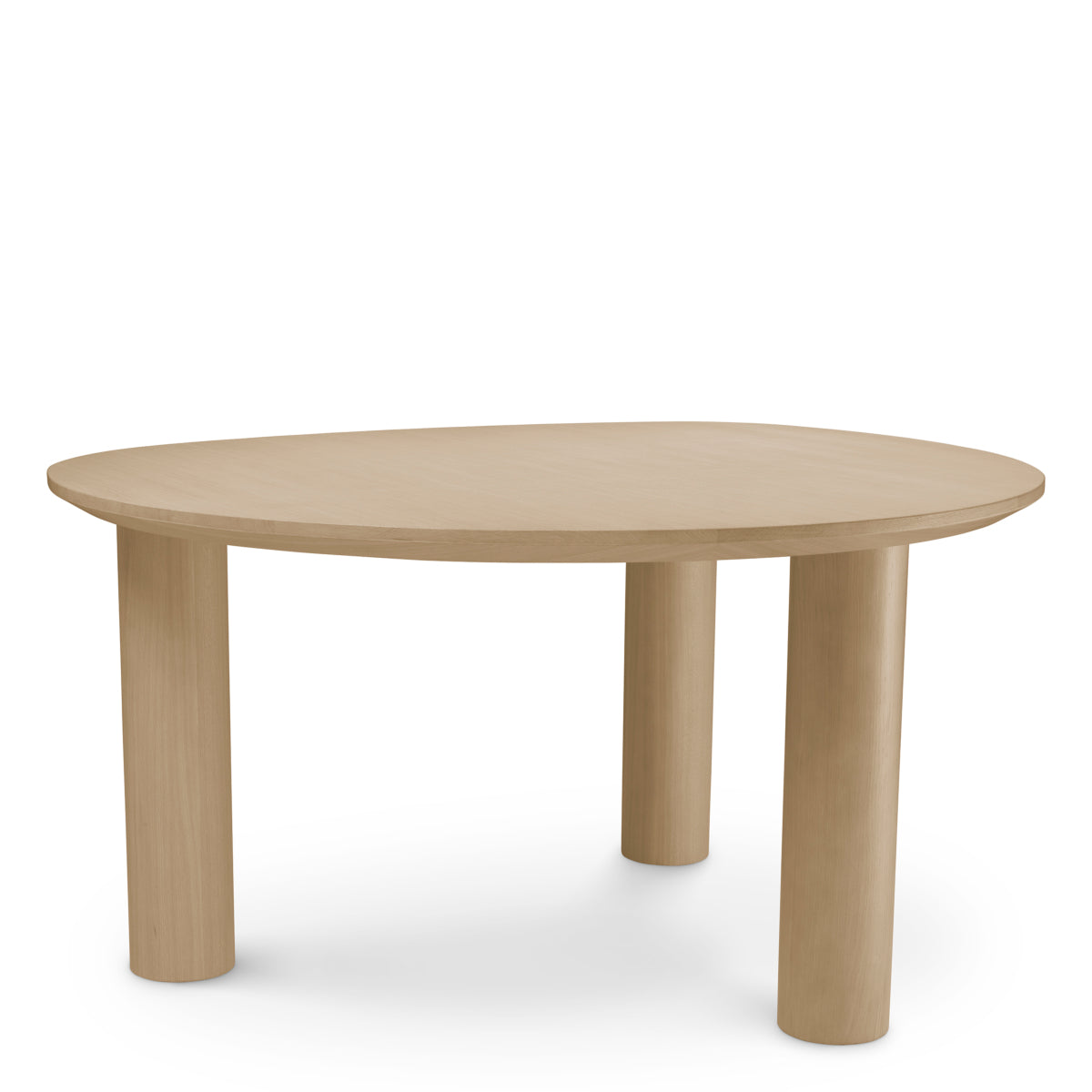 - vue d'ambiance | REMO-HOME