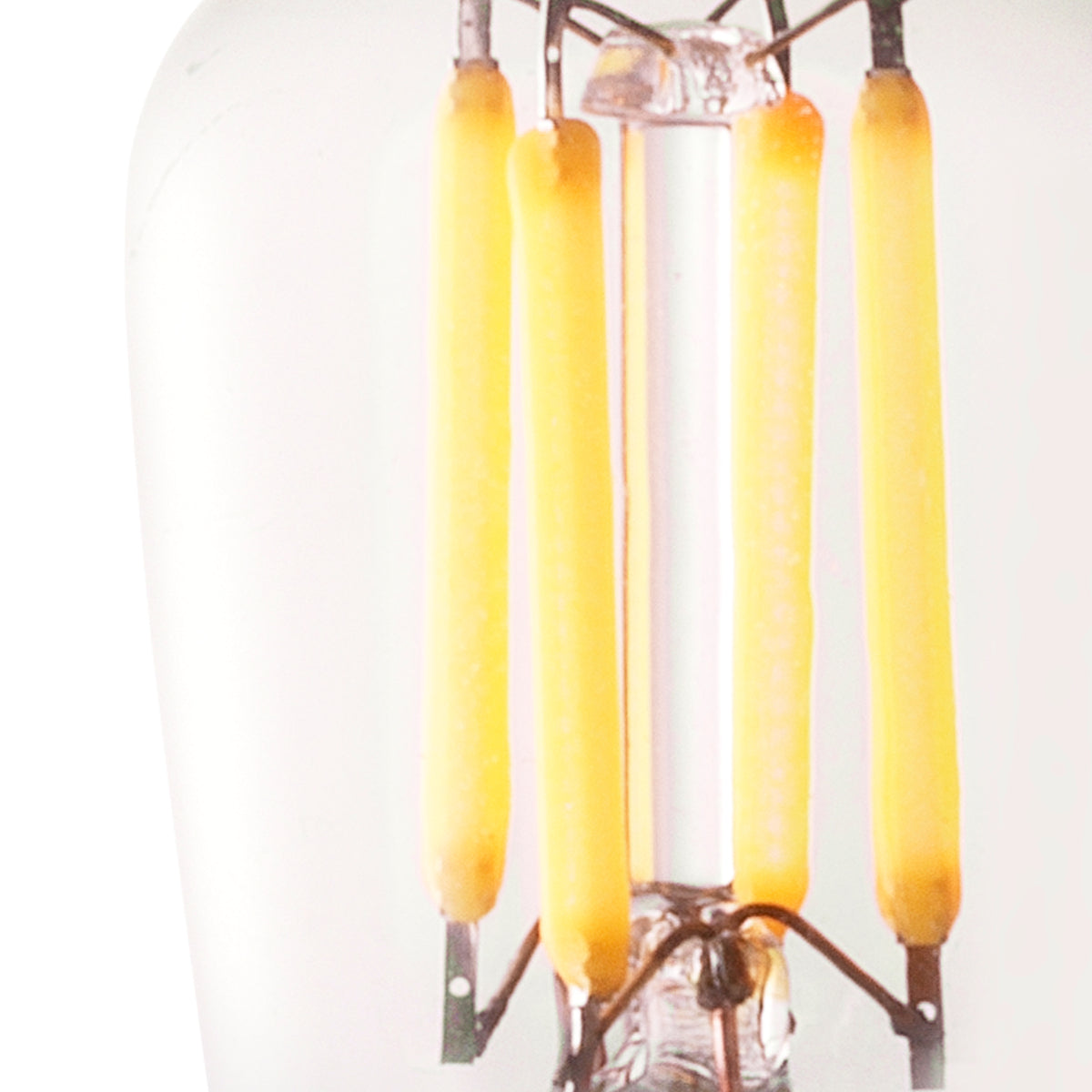 Ampoule de réfrigérateur LED 2,5W E14 set de 4 | Eichholtz LED Fridge Bulb ST26 2.5W E14 set of 4 - vue d'ambiance | REMO-HOME