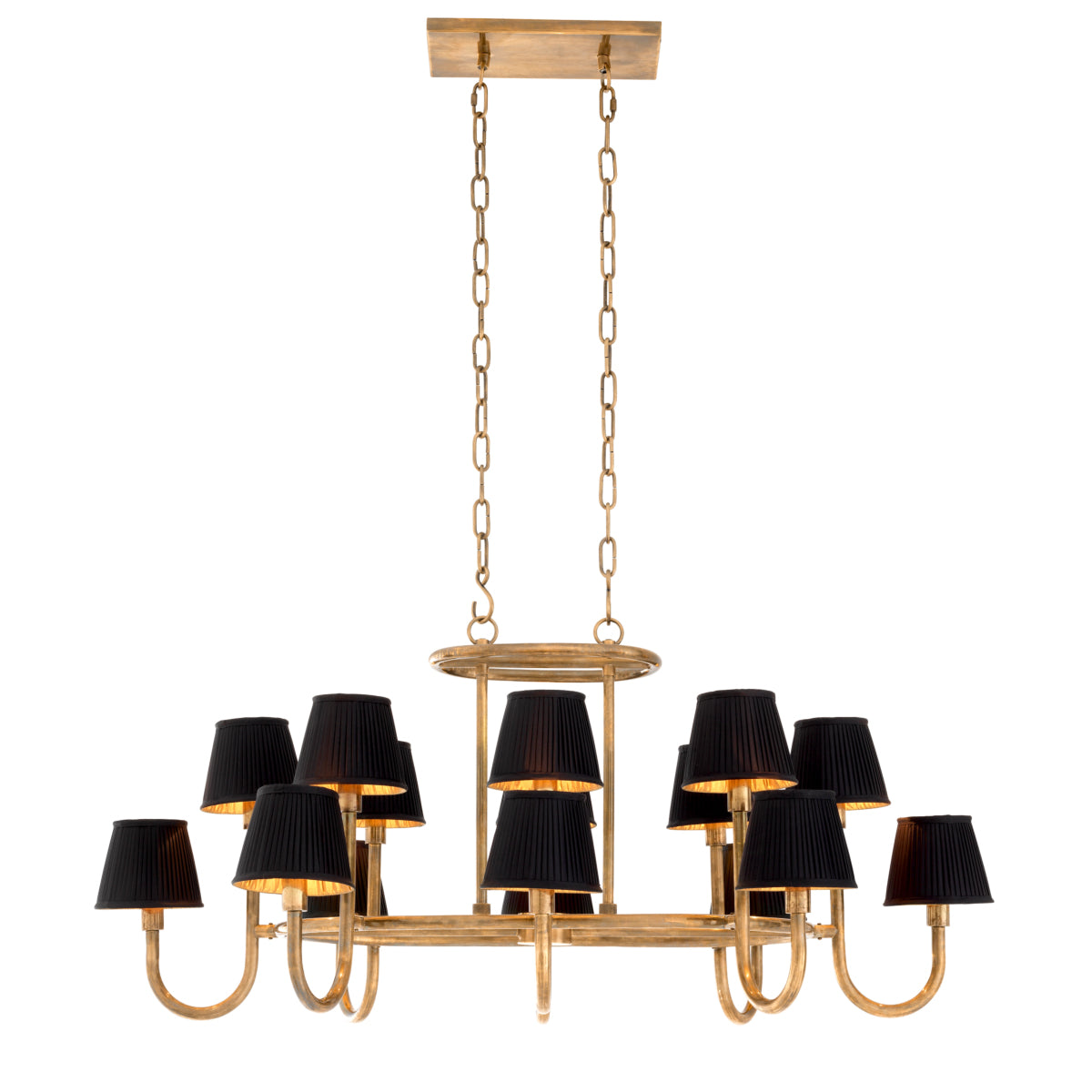 - vue d'ambiance | REMO-HOME