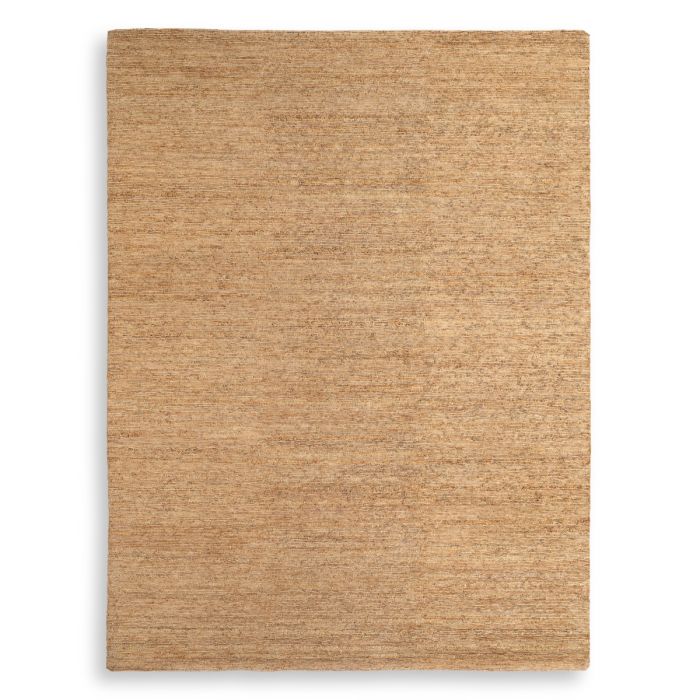 Tapis Carnegie 300 x 400 | Eichholtz Carnegie - vue d'ambiance | REMO-HOME