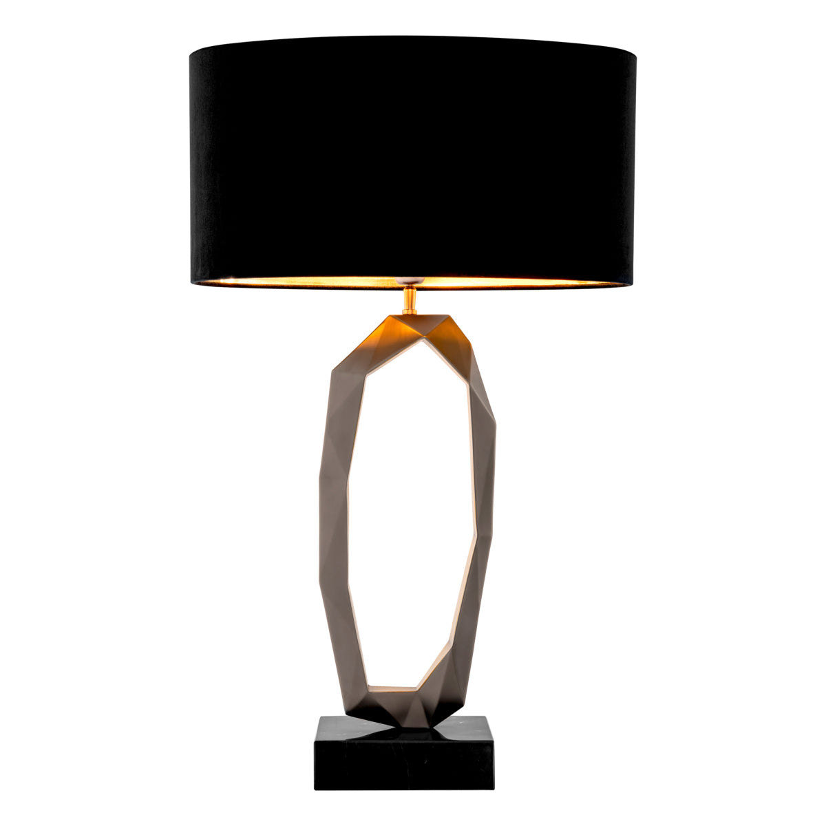 - vue d'ambiance | REMO-HOME
