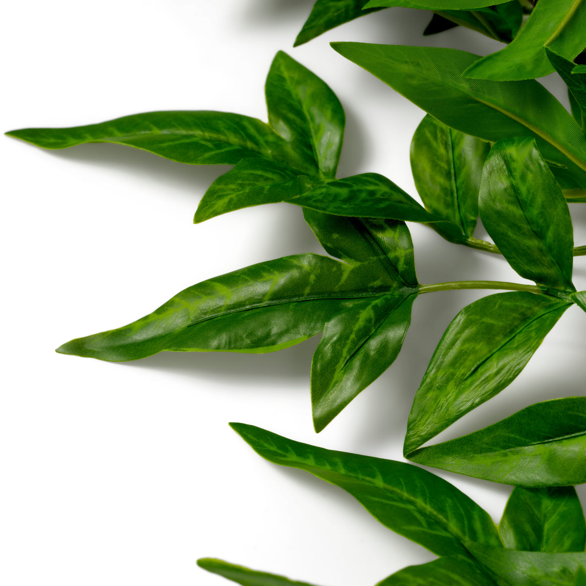 Ensemble de feuilles tendres 36 pièces | Eichholtz Bundle of Tender leaves 36 pcs - vue d'ambiance | REMO-HOME
