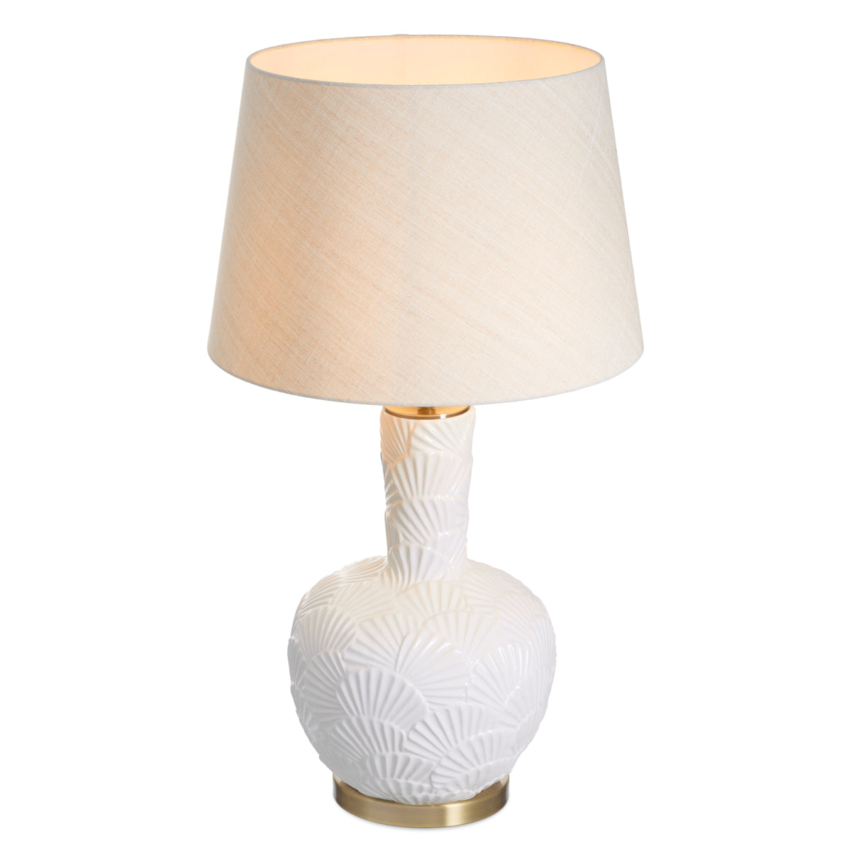 Table Lamp Andorra