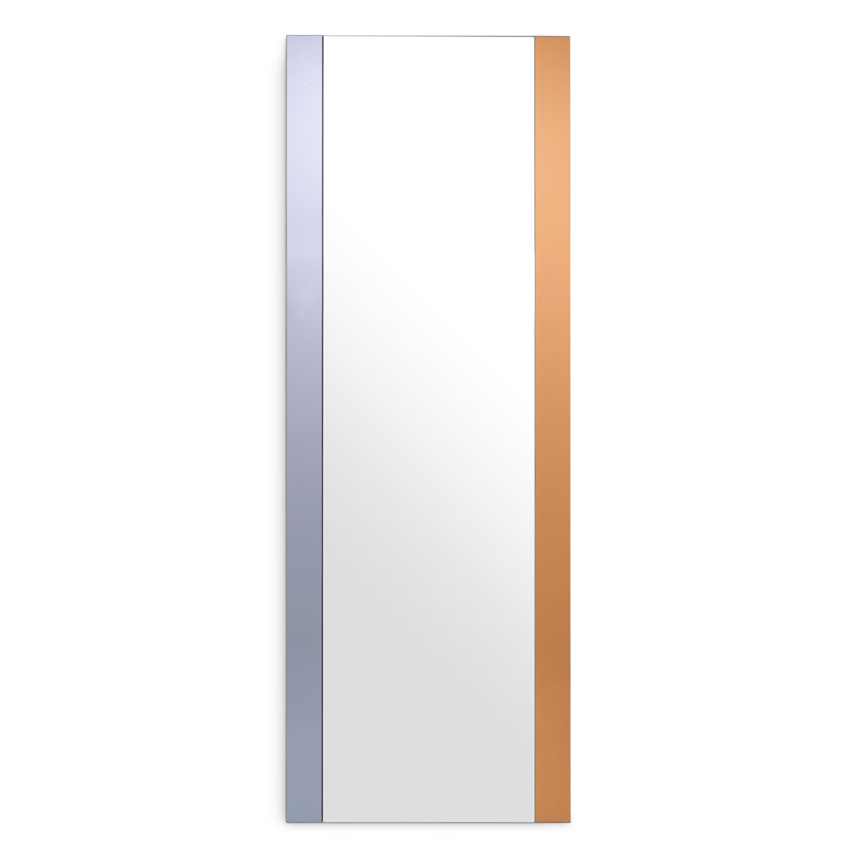 Miroir en verre | Eichholtz Cevio L - vue d'ambiance | REMO-HOME