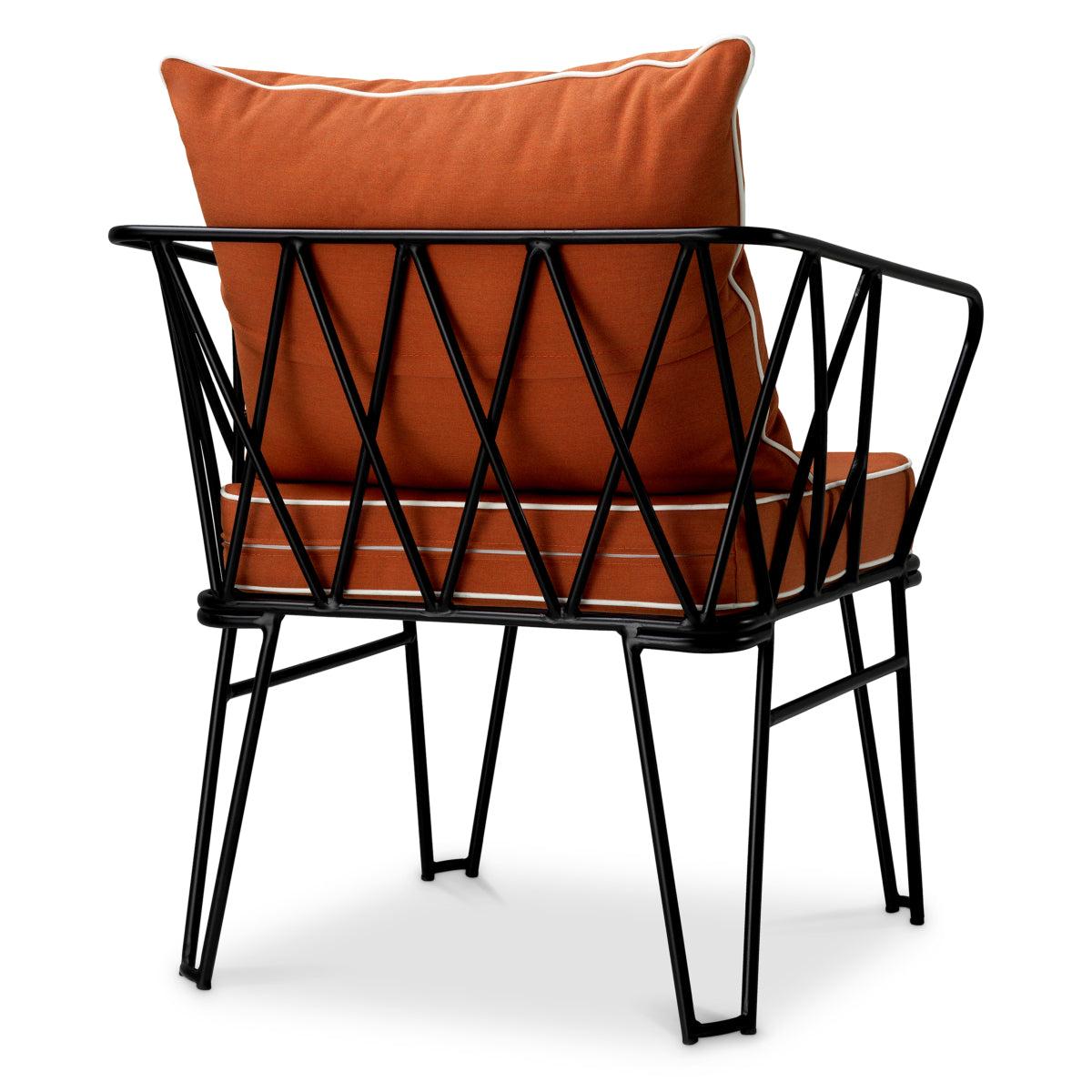- vue d'ambiance | REMO-HOME