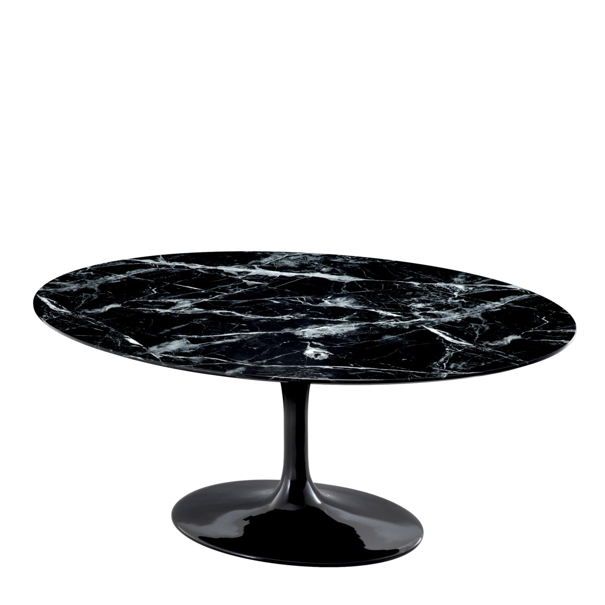 - vue d'ambiance | REMO-HOME