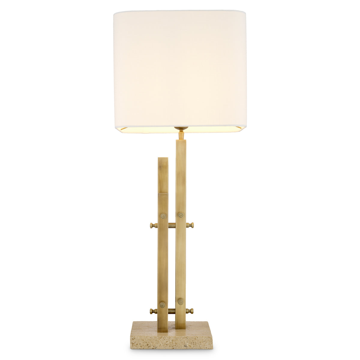 Table Lamp Destino