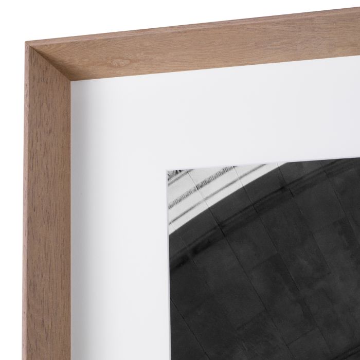 Impression The Great Hall ensemble de 2 | Eichholtz Print The Great Hall - vue d'ambiance | REMO-HOME