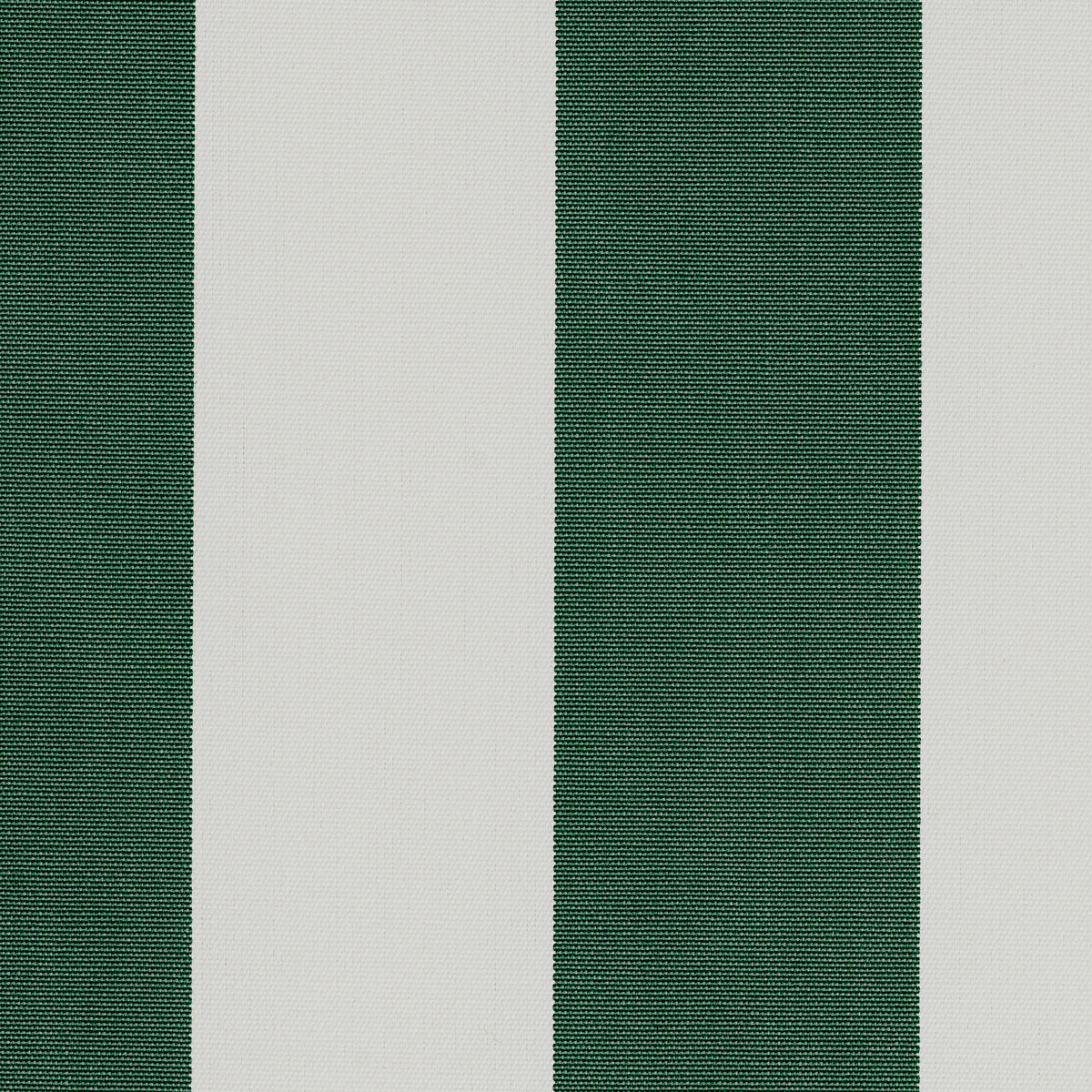 Outdoor Cushion Florent Round