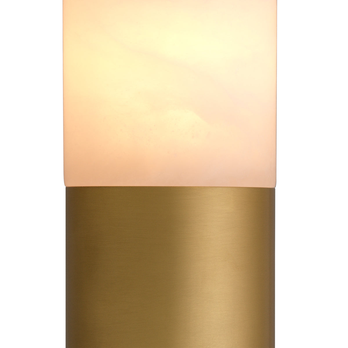 - vue d'ambiance | REMO-HOME