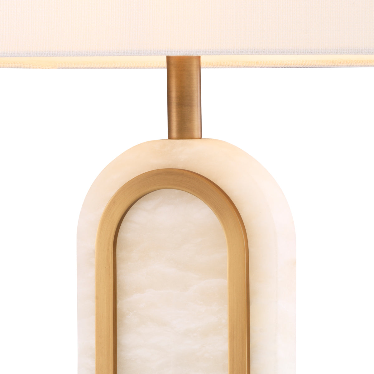 Table Lamp Palladio