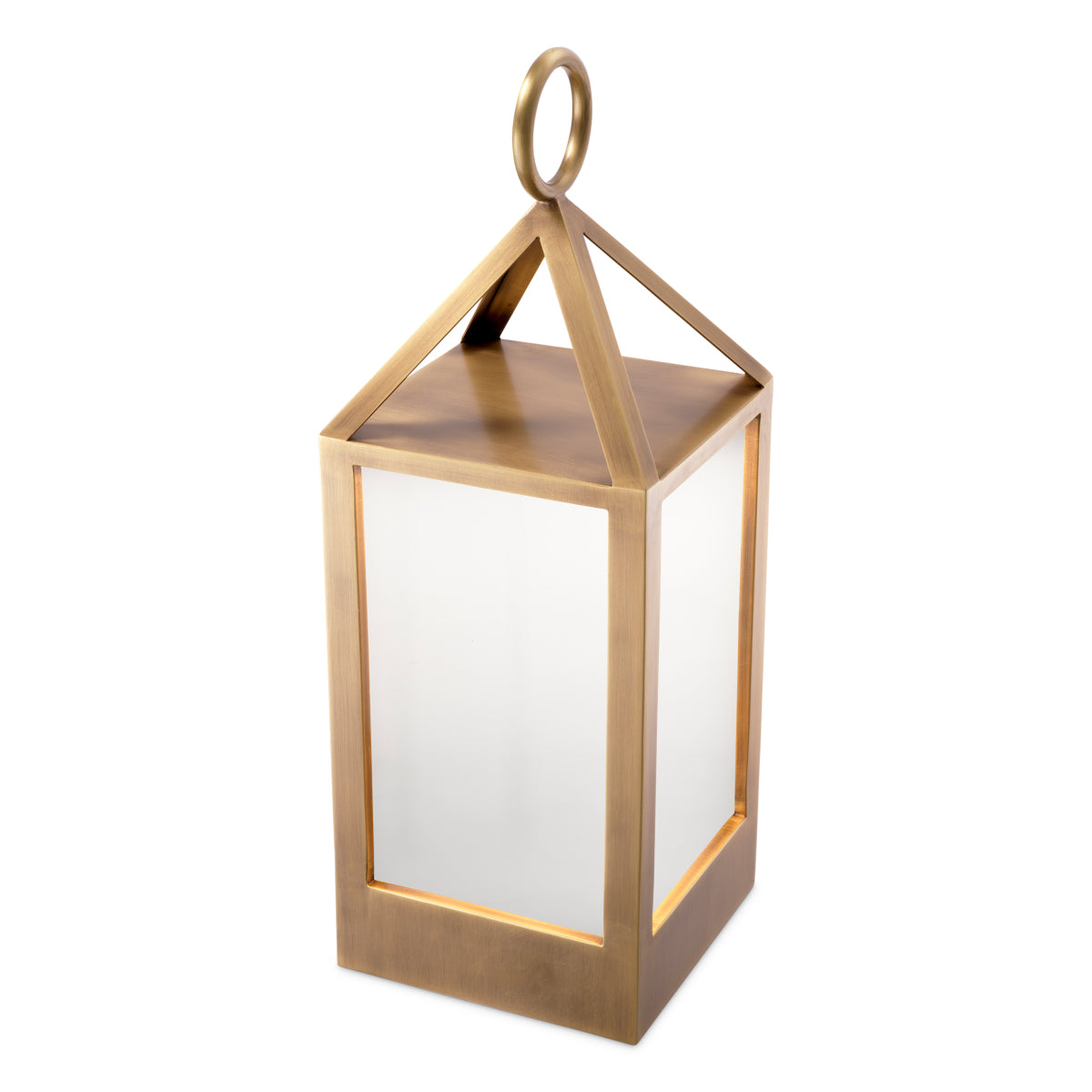 - vue d'ambiance | REMO-HOME