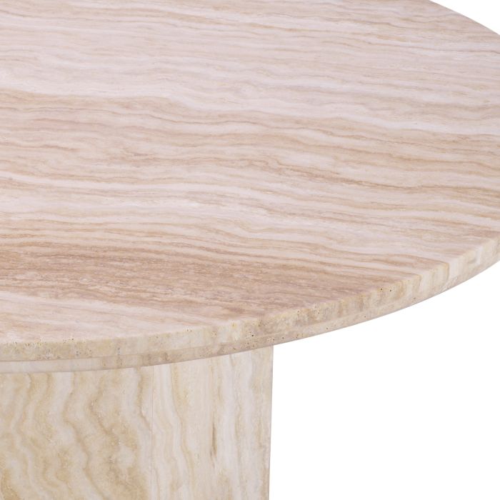 Table basse | Eichholtz Florence - vue d'ambiance | REMO-HOME