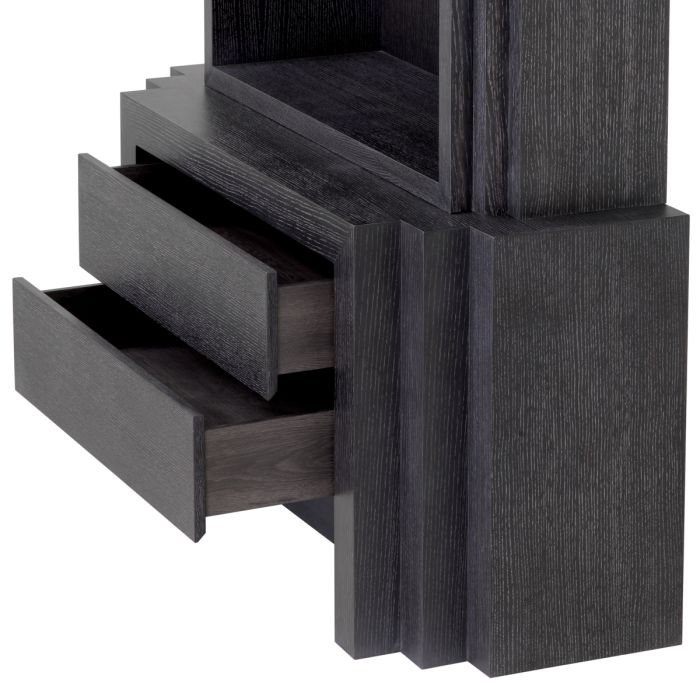 Cabinet Metropolitan S | Eichholtz Metropolitan S - vue d'ambiance | REMO-HOME