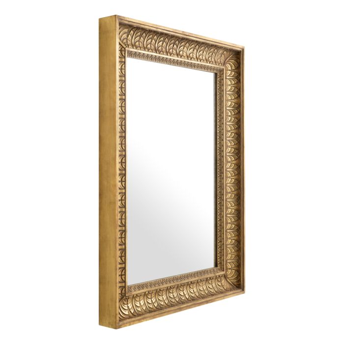 Miroir Sahure M | Eichholtz Sahure M - vue d'ambiance | REMO-HOME