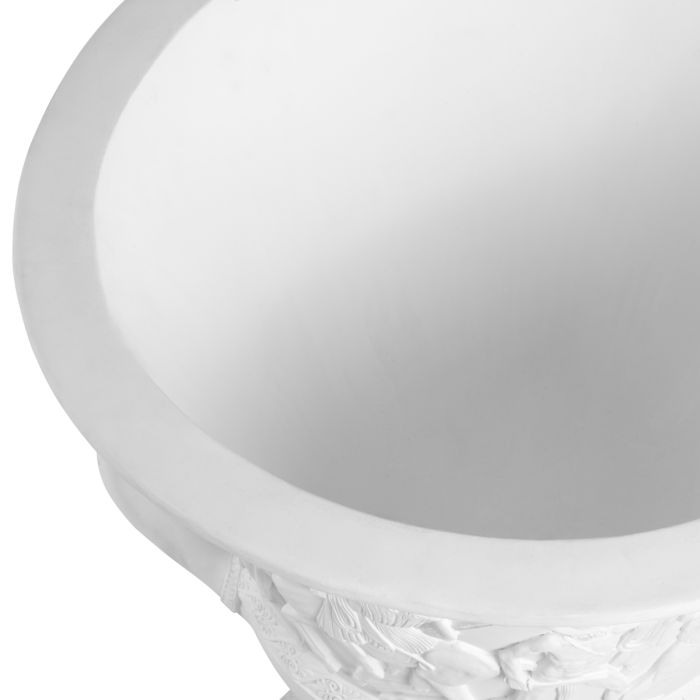 - vue d'ambiance | REMO-HOME