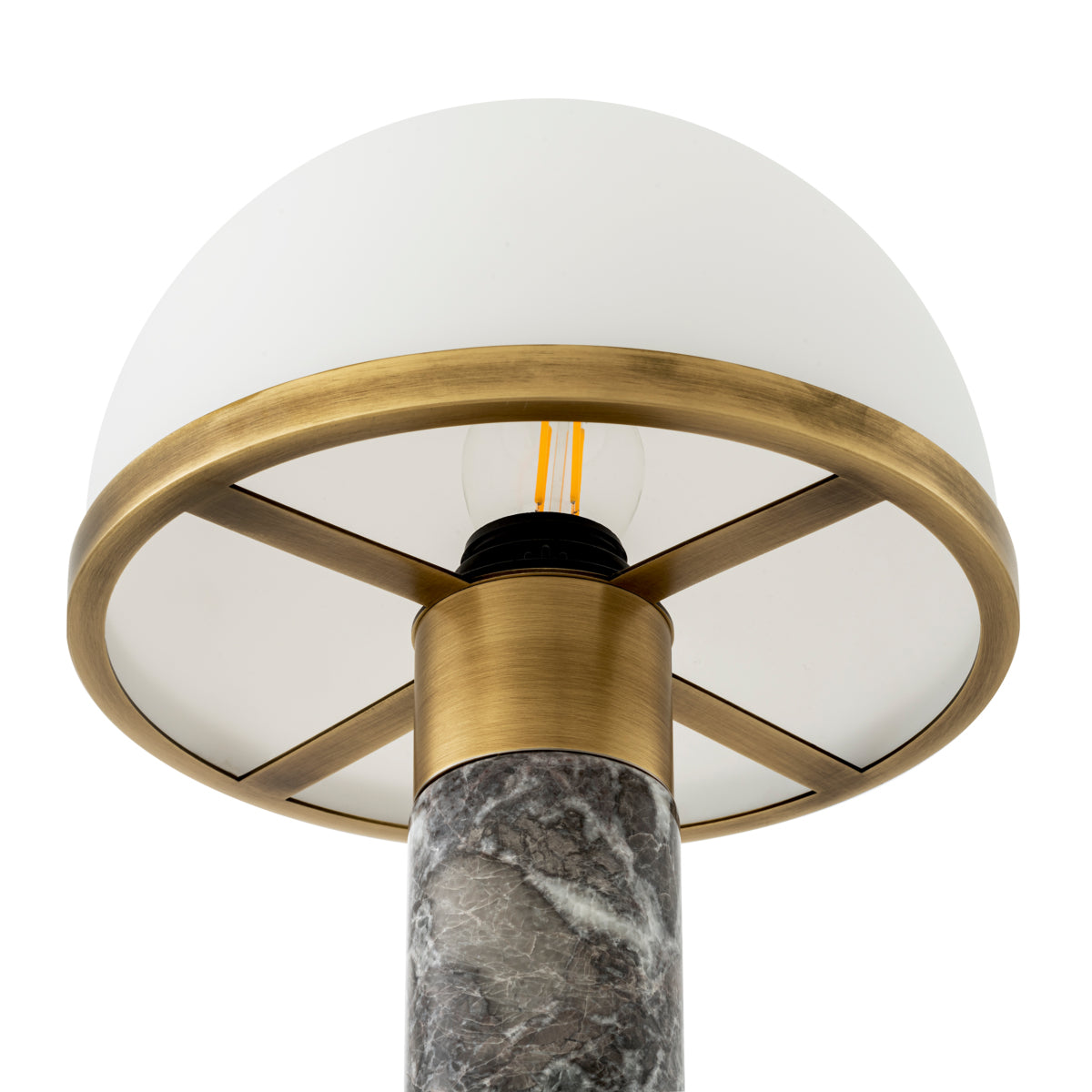 - vue d'ambiance | REMO-HOME