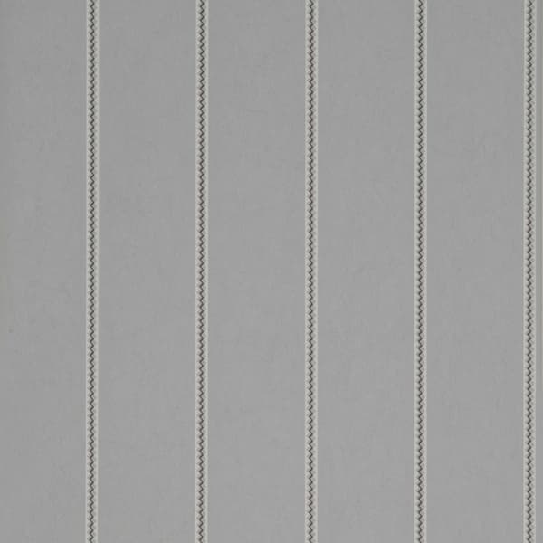Papier peint Ric Rac Powder | Andrew Martin - vue principale | REMO-HOME