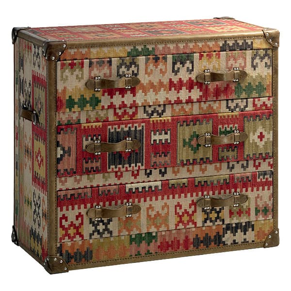 Commode Howard | Andrew Martin - vue principale | REMO-HOME
