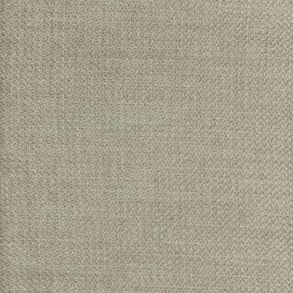 Tissu d'ameublement Bomore Stone | Andrew Martin - vue principale | REMO-HOME