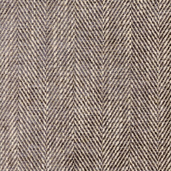 Tissu d'ameublement Summit Storm | Andrew Martin - vue principale | REMO-HOME