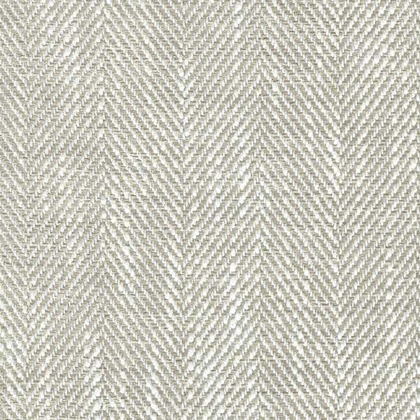 Tissu d'ameublement Summit Neutral | Andrew Martin - vue principale | REMO-HOME