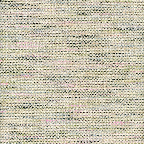 Tissu d'ameublement Delphini Shell | Andrew Martin - vue principale | REMO-HOME
